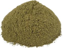 Super Indo Reserve (250 Grams) Super Indo Reserve (250 Grams)